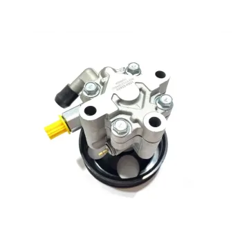 Насос гур Джили Эмгранд ЕС-7/ЕС-7РВ Geely Emgrand EC-7/EC-7RV KIMIKO 1064001040
