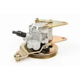 Насос гур Джили МК GEELY МK Ліцензія 1014001307