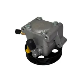 Насос ГУР Kimiko 1329297 для Ford C-MAX/Focus и Volvo C30/S40/V50 | Power Steering Pump Kimiko 1329297