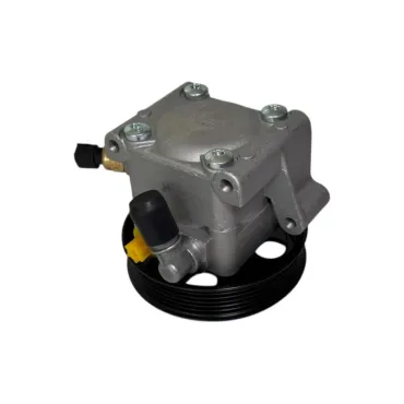 Насос ГУР Kimiko 1329297 для Ford C-MAX/Focus і Volvo C30/S40/V50 | Power Steering Pump Kimiko 1329297