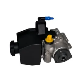 Насос ГУР Mercedes Sprinter 2.9 / Vito / C-Class / E-Class A0024662801/ A0024662601 KIMIKO