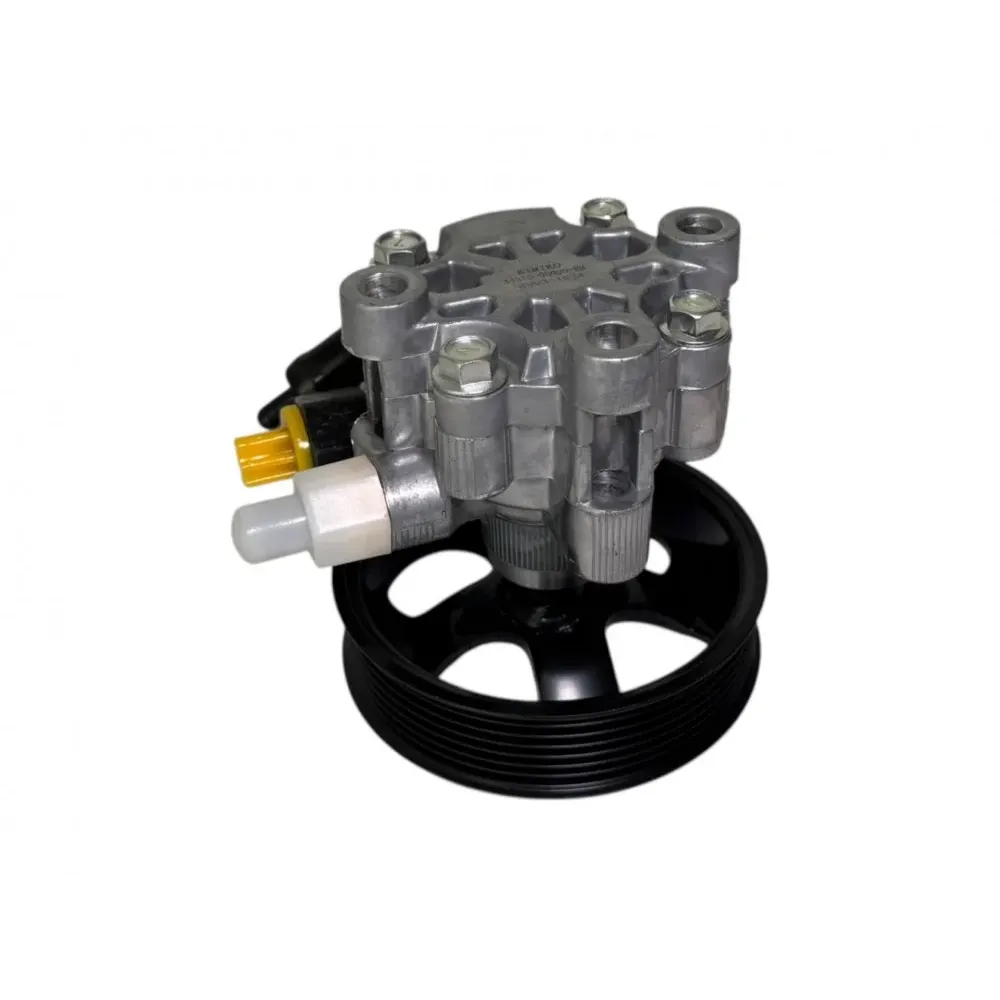 Насос ГУР Toyota Avensis/Camry/Hilux/Land Cruiser Prado/Picnic/Rav4 / Lexus RX KIMIKO 44310-05090
