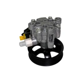Насос ГУР Toyota Avensis/Camry/Hilux/Land Cruiser Prado/Picnic/Rav4 / Lexus RX KIMIKO 44310-05090