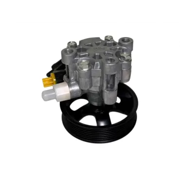 Насос ГУР Toyota Avensis/Camry/Hilux/Land Cruiser Prado/Picnic/Rav4 / Lexus RX KIMIKO 44310-05090