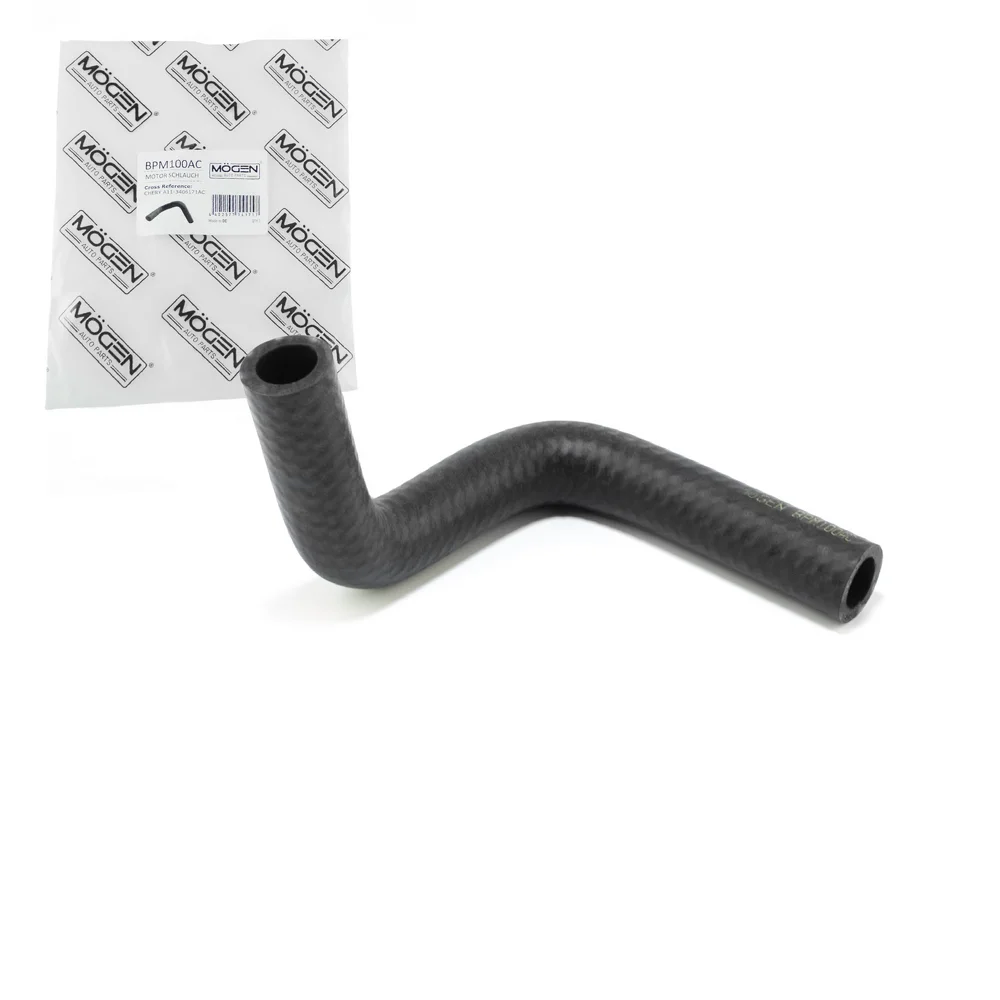 Патрубок ГУР Германия MOGEN Chery Amulet Чери Амулет A15 A11-3406171