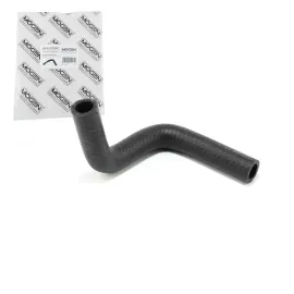 Патрубок ГУР Германия MOGEN Chery Amulet Чери Амулет A15 A11-3406171
