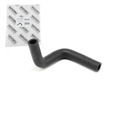 Патрубок ГУР Німеччина MOGEN Chery Amulet Чері Амулет A15 A11-3406171AC