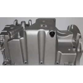 Картер двигателя MG 350 Лицензия 10019859