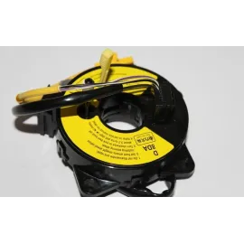 Контактная лента под руль Чери Амулет Chery Amulet Лицензия A15-3402080BF