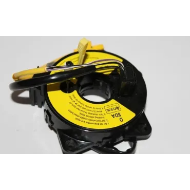 Контактная лента под руль Чери Амулет Chery Amulet Лицензия A15-3402080BF