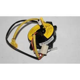 Контактна стрічка під кермо Чері Елара Chery Elara A21-3402080BA