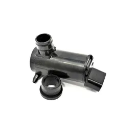 Мотор омывателя стекла Джили Эмгранд ЕС7/SL /FC 1067002228