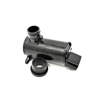 Мотор омывателя стекла Джили Эмгранд ЕС7/SL /FC 1067002228