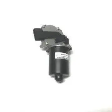 Мотор стеклоочистителя передний MG6 MG 550 МГ550 МГ6 (Морис Гараж) Лицензия 10004346