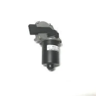 Мотор стеклоочистителя передний MG6 MG 550 МГ550 МГ6 (Морис Гараж) Лицензия 10004346