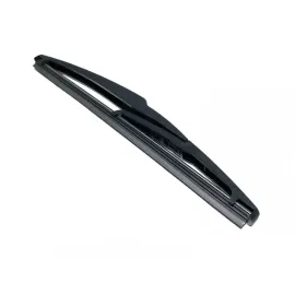 Щетка стеклоочистителя заднего Chery Tiggo 2 Чери Тиго 2 J69-5611133