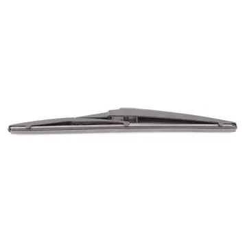 Щётка заднего стеклоочистителя Чери Тиго Chery Tiggo Лицензия T11-5611055