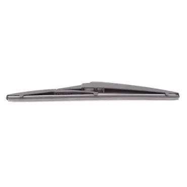 Щётка заднего стеклоочистителя Чери Тиго Chery Tiggo Лицензия T11-5611055