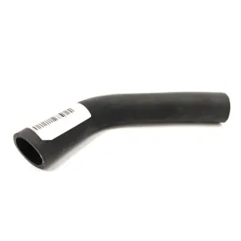 Патрубок радиатора подводной Джили CK Geely CK 1602198180