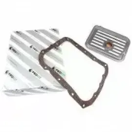 Фильтр масляний АКПП Чери Тигго Чери Истар Chery Tiggo Eastar PROFIT MD758691
