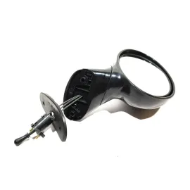 Дзеркало ліве механіка Чері К'ю-К'ю Chery QQ Chery S11-8202010-DQ