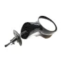 Зеркало левое механика Чери Кью-Кью Chery QQ Chery S11-8202010-DQ