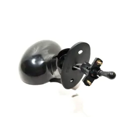 Дзеркало ліве механіка Чері К'ю-К'ю Chery QQ Chery S11-8202010-DQ