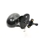 Зеркало левое механика Чери Кью-Кью Chery QQ Chery S11-8202010-DQ