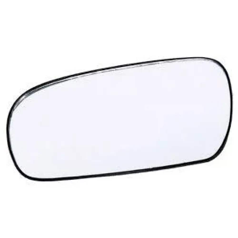 Скло дзеркала праве електрика Чері Амулет Chery Amulet A15-BJ8202121