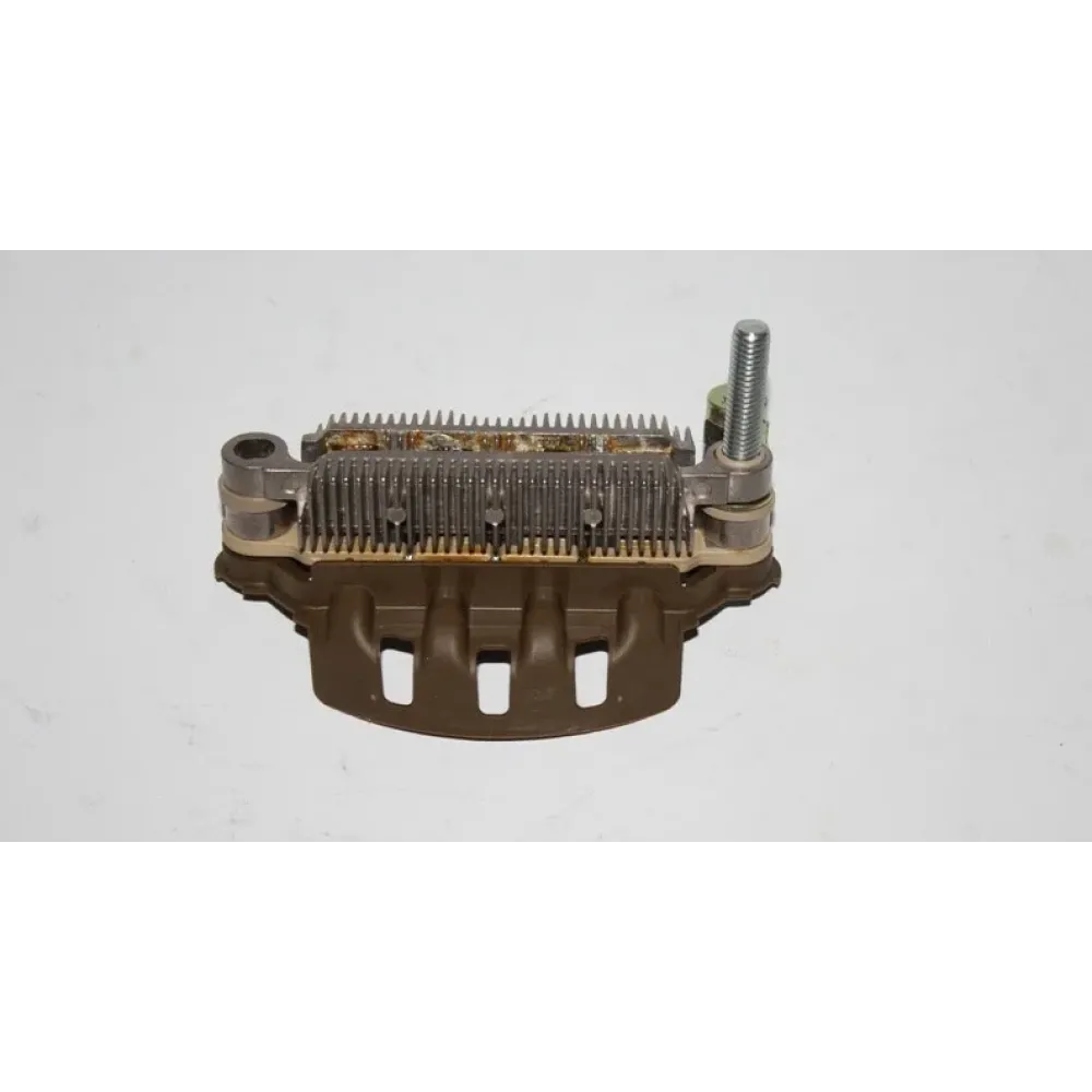 Діодний міст CHERY AMULET Ліцензія A11-1CX3701140
