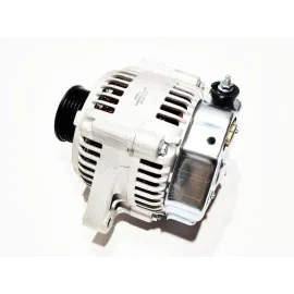 Генератор 1.6L Ліфан Lifan X50 / 520 / 620 / 320 KIMIKO LF481Q1-3701100A