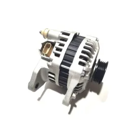 Генератор 2.0-2.4L Чери Тиго/Истар Chery Tiggo/Eastar KIMIKO SMW250309