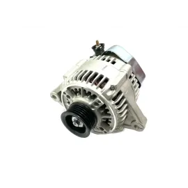 Генератор 90a 1.6 mk Джили МК Geely MK 1086001111