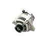 Генератор 90a 1.6 mk Джили МК Geely MK 1086001111