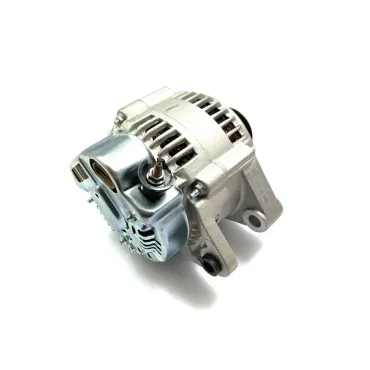 Генератор 90a 1.6 mk Джили МК Geely MK 1086001111