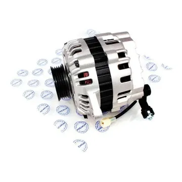 Генератор 90А Грейт Вол Great Wall Deer/Great Wall Safe/Great Wall Pegasus