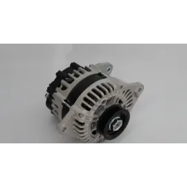 Генератор BYD S6 Бід С6 2,0 Ліцензія 10154392-00