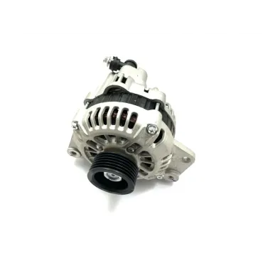 Генератор Чері Тіго/Елара/Істар/М11 Chery Tiggo B11-3701110BB