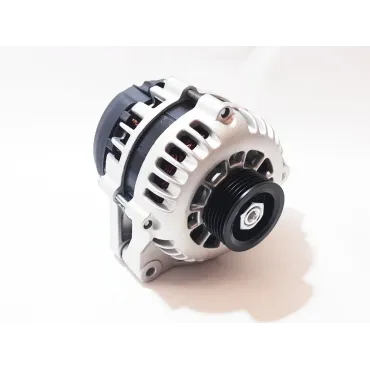 Генератор Chery 1.5 Чері A15-3701110BA