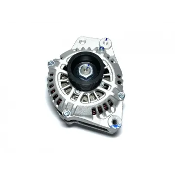 Генератор Chery 1.5 Чері KIMIKO A15-3701110BA