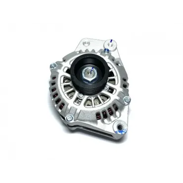Генератор Chery 1.5 Чері KIMIKO A15-3701110BA