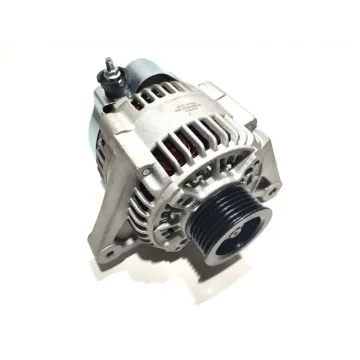 Генератор 1.5/1.8L Geely GC7/EC7/EX7/FC/SL KIMIKO 113600017