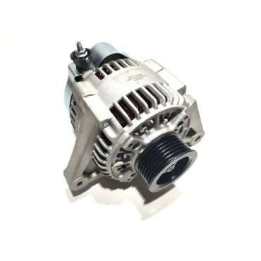 Генератор 1.5/1.8L Geely GC7/EC7/EX7/FC/SL KIMIKO 113600017