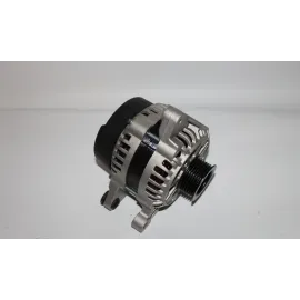 Генератор GEELY EMGRAND EC-7/SL Джили Эмгранд ЕС-7 Лицензия 101605836