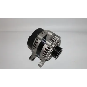 Генератор GEELY EMGRAND EC-7/SL Джили Емгранд ЄС-7 Ліцензія 101605836
