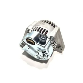 Генератор GEELY EMGRAND EC-7/SL/FC/EX7/GC7 Джили Эмгранд ЕС-7 Kimiko 101605836