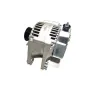 Генератор GEELY EMGRAND EC-7/SL/FC/EX7/GC7 Джілі Емгранд ЄС-7 Kimiko 101605836