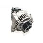 Генератор GEELY EMGRAND EC-7/SL/FC/EX7/GC7 Джілі Емгранд ЄС-7 Kimiko 101605836
