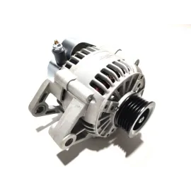 Генератор Geely СК/МК/ LC/GC Джили СК/МК/ЛС/ГЦ 75A KIMIKO E090100005