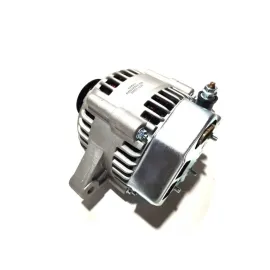Генератор Geely СК/МК/ LC/GC Джили СК/МК/ЛС/ГЦ 75A KIMIKO E090100005